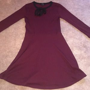 Women’s Skater Dress